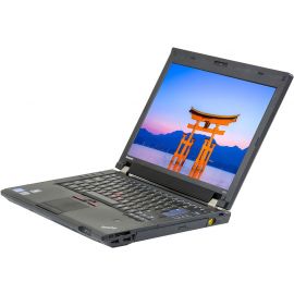 Ноутбук Lenovo ThinkPad L420 14&quot; i3 8GB RAM 500GB HDD, фото 1 