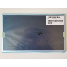  Матрица для ноутбука LP156WF3(SL)(B3) LG Display (новая), фото 1 