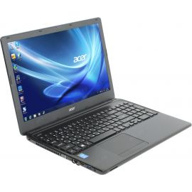  Ноутбук Acer TravelMate P255 15&quot; i3 8GB RAM 500GB HDD, фото 1 