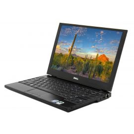  Ноутбук Dell Latitude E4200 12&quot; 3GB RAM 120GB HDD, фото 1 