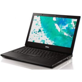  Ноутбук Dell Latitude E4310 13&quot; i5 8GB RAM 500GB HDD № 1, фото 1 