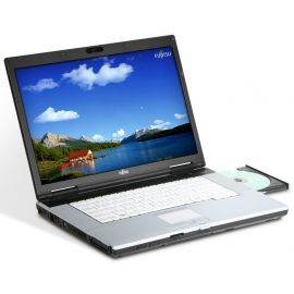  Ноутбук Fujitsu LifeBook E780 15&quot; i7 8GB RAM 500 GB HDD, фото 1 