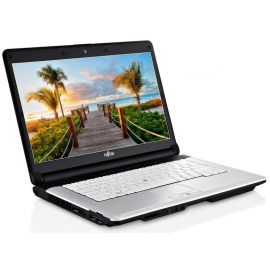  Ноутбук Fujitsu LifeBook S760 13&quot; i5 8GB RAM 500GB HDD, фото 1 