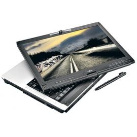  Ноутбук Fujitsu LifeBook T900 Tablet 13&quot; i5 8GB RAM 64GB SSD + 500GB HDD, фото 1 