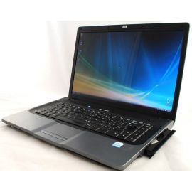  Ноутбук HP 530 15&quot; 4GB RAM 160GB HDD, фото 1 
