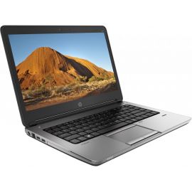  Ноутбук HP ProBook 645 G1 14&quot; 8GB RAM 120GB SSD, фото 1 