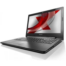  Ноутбук Lenovo ThinkPad G50-45 15&quot; четыре ядра 8GB RAM 120GB SSD WOT, фото 1 