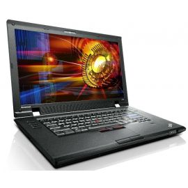  Ноутбук Lenovo ThinkPad L412 14&quot; i5 4GB RAM 250GB HDD, фото 1 