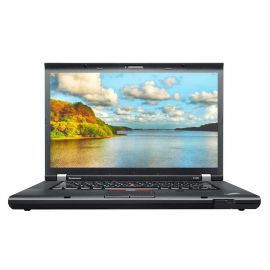  Ноутбук Lenovo ThinkPad L530 14&quot; i5 8GB RAM 320GB HDD, фото 1 