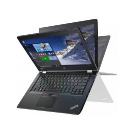  Ноутбук Lenovo ThinkPad Yoga 460 14&quot; IPS i5 8GB RAM 120GB SSD, фото 1 