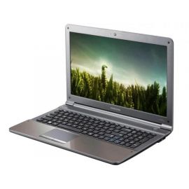  Ноутбук Samsung RC720 17&quot; HD+ i5 NVIDIA 8GB RAM 640GB HDD, фото 1 