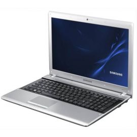 Ноутбук Samsung RV511 15&quot; i3 4GB RAM 320GB HDD, фото 1 