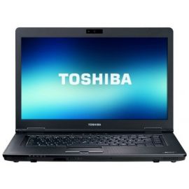  Ноутбук Toshiba Tecra S11 15&quot; i7 NVIDIA 8GB RAM 500GB HDD WOT, фото 1 