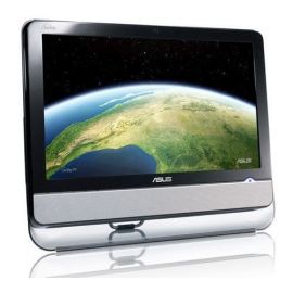  Моноблок Asus EeeTop PC ET2002 20&quot; 4GB RAM 320GB HDD, фото 1 