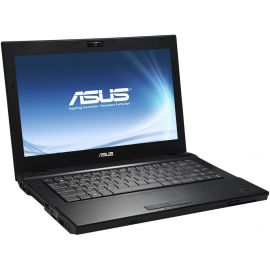  Ноутбук Asus Pro Advanced B43j 14&quot; i5 AMD/ATI Radeon®HD 8GB RAM 320GB HDD, фото 1 