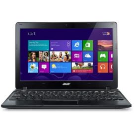  Ноутбук Acer Aspire V5-121 11&quot; 4GB RAM 500GB HDD, фото 1 
