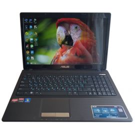  Ноутбук Asus K53U 15&quot; 4GB RAM 250GB HDD, фото 1 