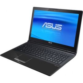  Ноутбук Asus UX50V 15&quot; 4GB RAM 320GB HDD, фото 1 