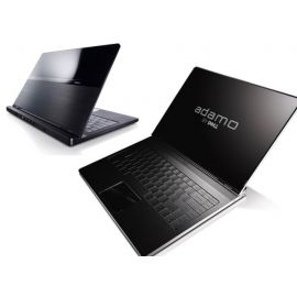  Ноутбук Dell Adamo 13&quot; 2GB RAM 64GB SSD, фото 1 
