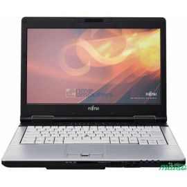  Ноутбук Fujitsu LifeBook S751 14&quot; i5 8GB RAM 320GB HDD, фото 1 