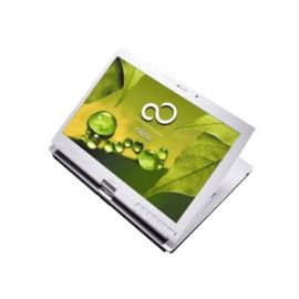  Ноутбук Fujitsu LifeBook T1010 Tablet 13&quot; 4GB RAM 160GB HDD, фото 1 