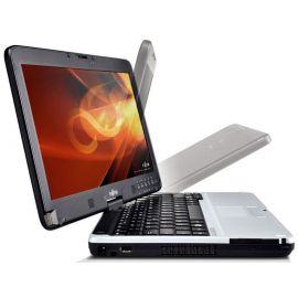  Ноутбук Fujitsu LifeBook T731 12&quot; i5 4GB RAM 500GB HDD, фото 1 