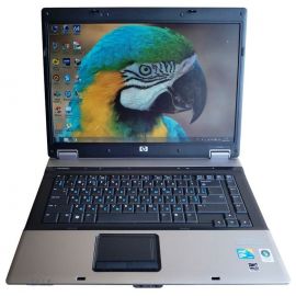  Ноутбук HP Compaq 6730b 15&quot; 4GB RAM 160GB HDD, фото 1 