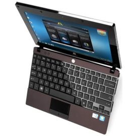  Ноутбук HP Mini 5103 10&quot; 2GB RAM 100GB HDD, фото 1 