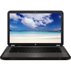  Ноутбук HP Pavilion G6-1b67ca 15&quot; AMD® A6 четыре ядра 4GB RAM 320GB HDD, фото 1 