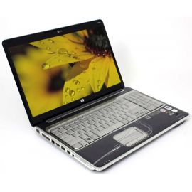  Ноутбук HP Pavilion HDX16 16&quot; NVIDIA 4GB RAM 320GB HDD, фото 1 