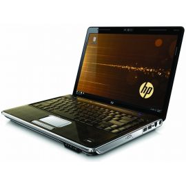  Ноутбук HP Pavilion dv4 14&quot; i3 4GB RAM 160GB HDD, фото 1 
