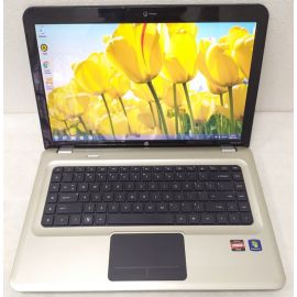  Ноутбук HP Pavilion DV6-3122US 15&quot; 4GB RAM 320GB HDD, фото 1 