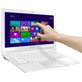  Ноутбук Samsung ATIV NP915S3G 13&quot; AMD® A6 четыре ядра 4GB RAM 120GB SSD, фото 1 