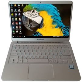  Ноутбук Samsung Notebook 9 NP900X3N 13&quot; i3 8GB RAM 240GB SSD, фото 1 
