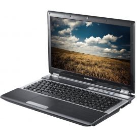  Ноутбук Samsung RF510 15&quot; i5 NVIDIA 8GB RAM 640GB HDD Blu-Ray, фото 1 