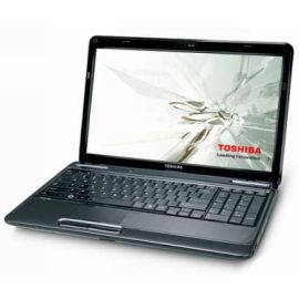  Ноутбук Toshiba Satellite L655-S5071 15&quot; i3 4GB RAM 320GB HDD, фото 1 