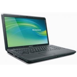  Ноутбук Lenovo G555 15&quot; 4GB RAM 160GB HDD, фото 1 