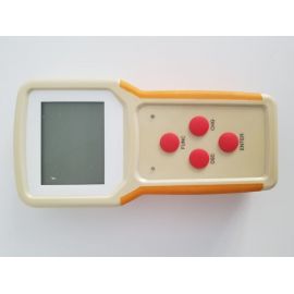  Универсальный тестер аккумуляторов для ноутбуков Poloso RFNT3, фото 1 