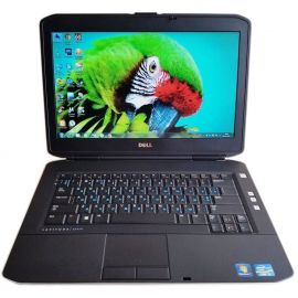  Ноутбук Dell Latitude E5430 14&quot; i5 4GB RAM 500GB HDD № 1, фото 1 