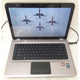  Ноутбук HP Pavilion DV6-3259wm 15&quot; 4GB RAM 320GB HDD, фото 1 