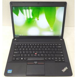  Ноутбук Lenovo ThinkPad Edge E430c 14&quot; i5 NVIDIA 8GB RAM 120GB SSD WOT, фото 1 