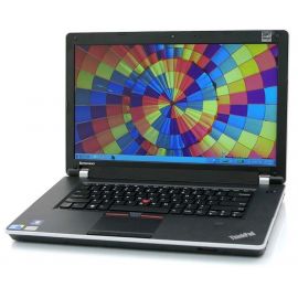 Ноутбук Lenovo ThinkPad Edge 15&quot; i5 8GB RAM 500GB HDD, фото 1 