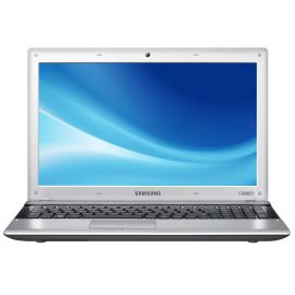  Ноутбук Samsung E3520 15&quot; i5 NVIDIA 8GB RAM 500GB HDD, фото 1 