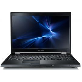  Ноутбук Samsung NP600B5BH 15&quot; i7 восемь ядер NVIDIA 8GB RAM 500GB HDD, фото 1 