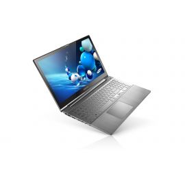  Ноутбук Samsung Notebook Series 7 CHRONOS NP700Z3C 14&quot; i5 четыре ядра NVIDIA 8GB RAM 500GB HDD, фото 1 