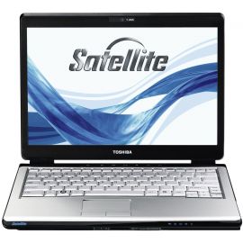  Ноутбук Toshiba Satellite A215-S7422 15&quot; 2GB RAM 160GB HDD, фото 1 