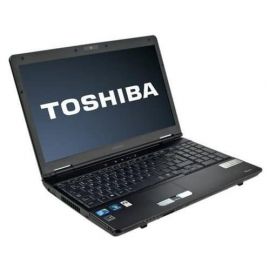 Ноутбук Toshiba Tecra S11 15&quot; i5 NVIDIA 8GB RAM 500GB HDD WOT, фото 1 