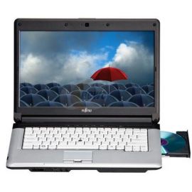  Ноутбук Fujitsu LifeBook S710 14&quot; i5 4GB RAM 500GB HDD, фото 1 