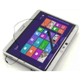  Ноутбук HP EliteBook 2760P 12&quot; IPS i5 8GB RAM 500GB HDD, фото 1 