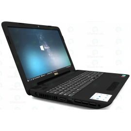  Ноутбук Dell Inspiron 3521 15&quot; 4GB RAM 320GB HDD, фото 1 